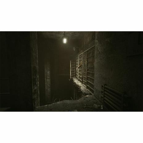 Outlast Trinity - PS4 - 7