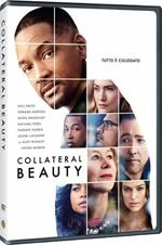 Collateral Beauty (DVD)