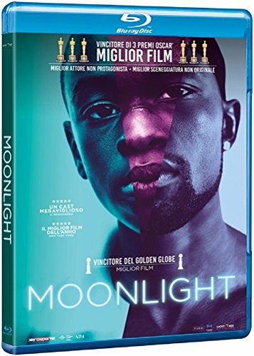ModenaCinema