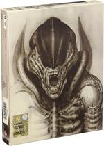 Alien Anthology. Edizione speciale (4 Blu-ray)