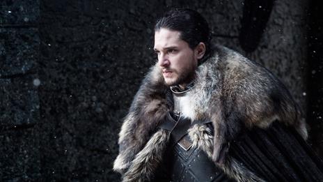 Il trono di spade. Game of Thrones. Stagione 7. Serie TV ita (Blu-ray) di Alex Graves,Daniel Minahan,Alik Sakharov - Blu-ray - 3