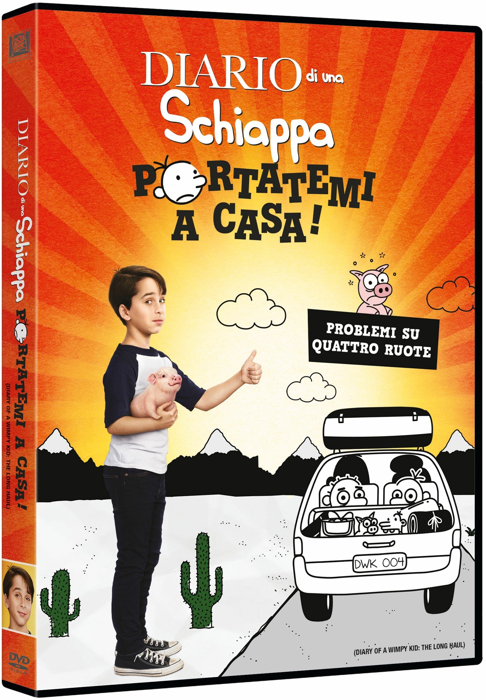TUTTOSULVIDEO