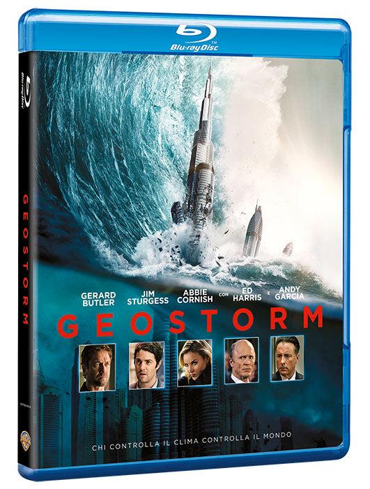 Isola dei Collezionisti