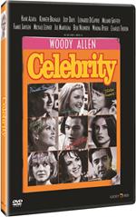 Celebrity (DVD)