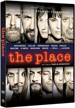 The Place (DVD)
