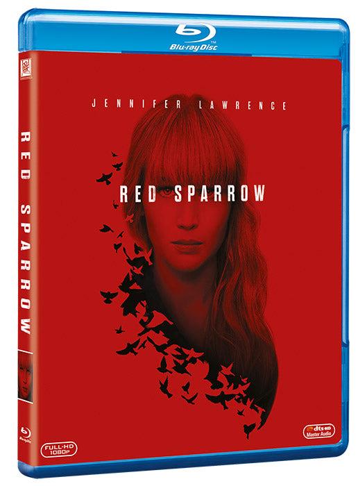 Isola dei Collezionisti