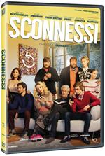Sconnessi (DVD)