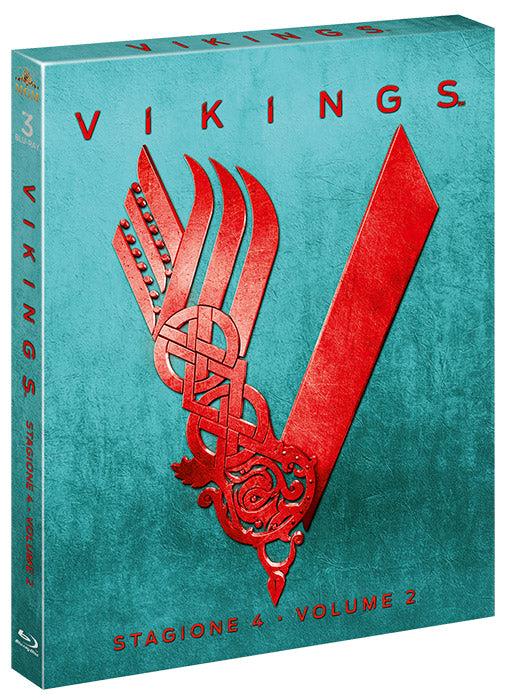 Isola dei Collezionisti