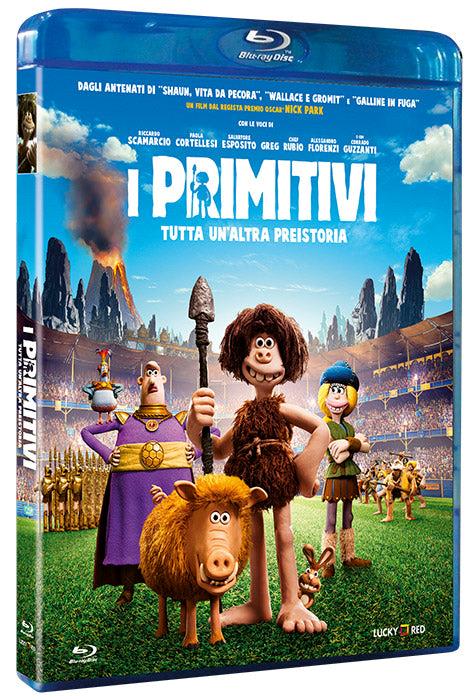 Isola dei Collezionisti