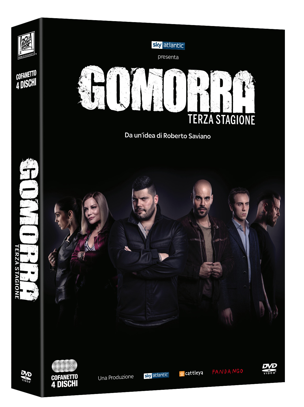 ModenaCinema