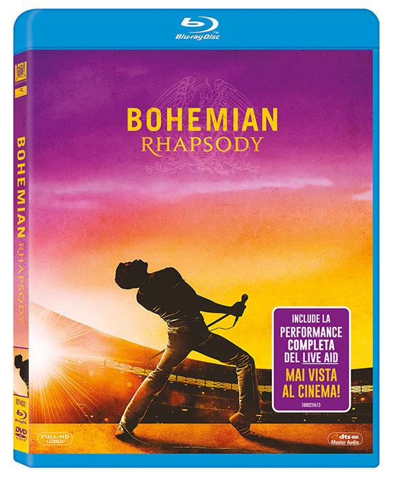 Isola dei Collezionisti