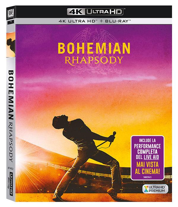 Isola dei Collezionisti