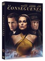 La conseguenza (DVD)