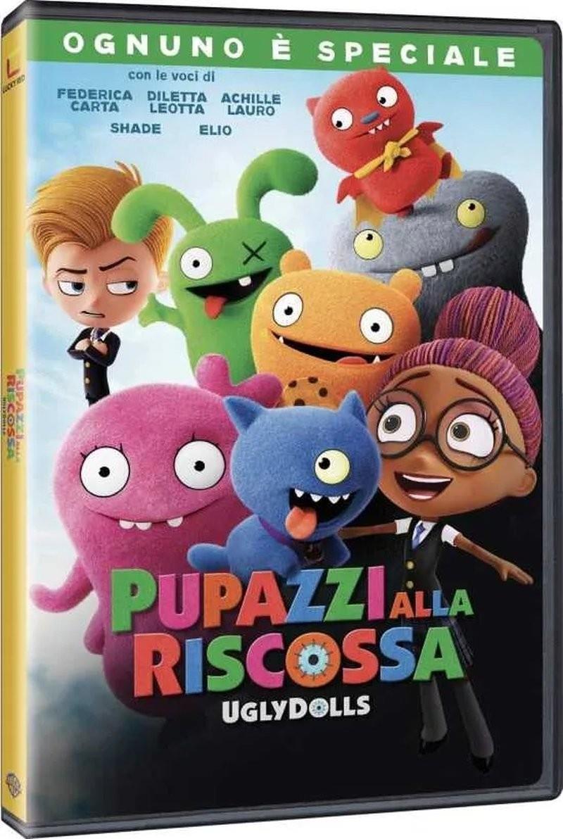 ModenaCinema