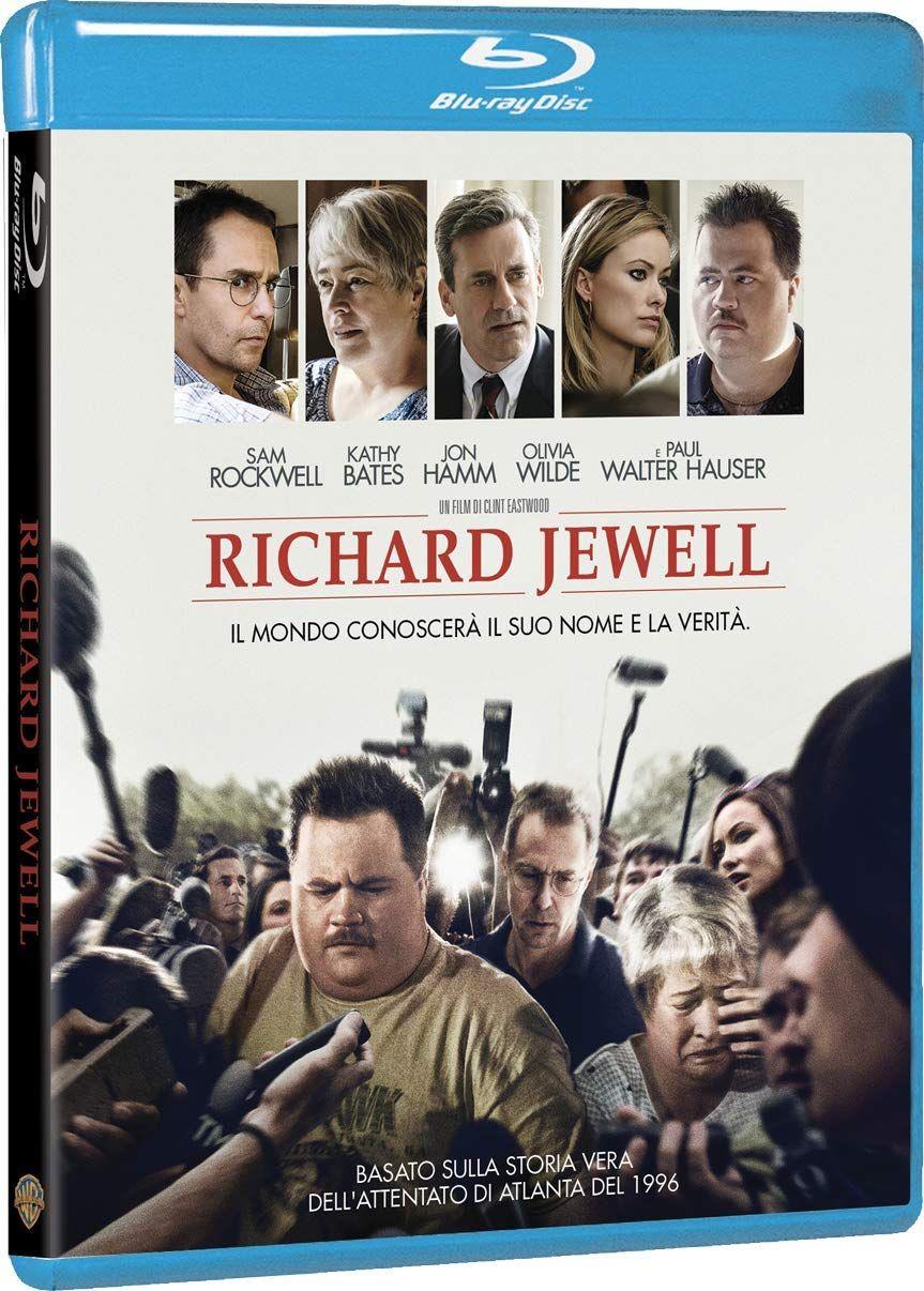 Cinemusica Shop