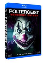 Poltergeist (Blu-ray)