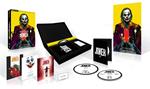 Joker. Collector's Edition (Blu-ray + Blu-ray Ultra HD 4K)