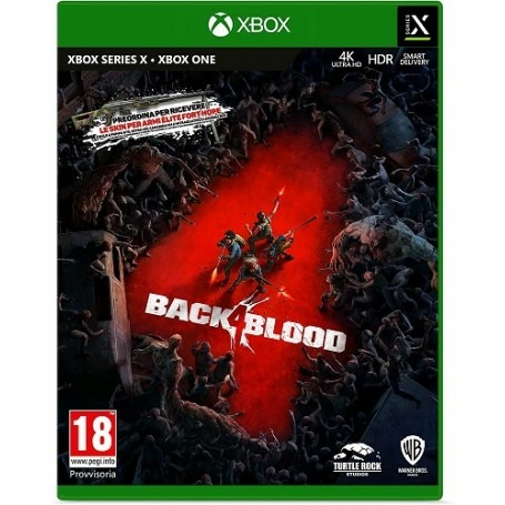 Digital24 Distribution SRL