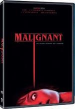 Malignant (DVD)