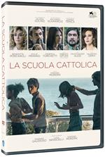 La scuola cattolica (DVD)