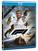 F1