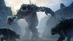 Warner Bros. Games La Terre du Milieu : L'Ombre du Mordor