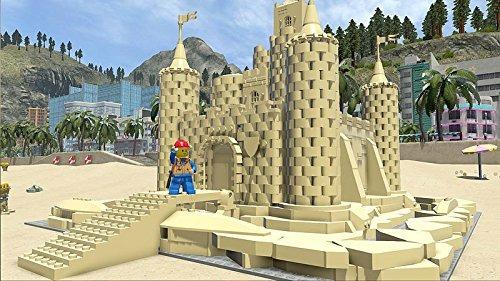 Lego City Undercover Xbox1- Xbox One - 4