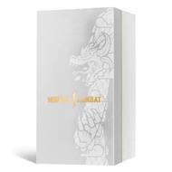 Mortal Kombat 1 Kollector's Edition - PS5