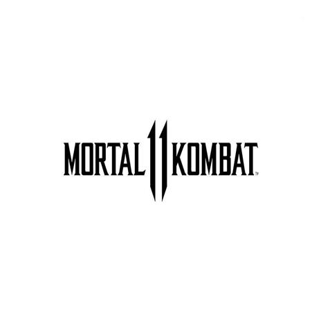Warner Bros. Games Mortal Kombat 11 Standard Nintendo Switch