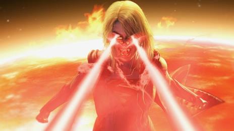 Sony Injustice 2 Legendary Edition PlayStation 4 - 10