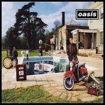 Be Here Now (Remastered) - CD Audio di Oasis