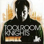 Toolroom Knights