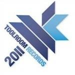 Best of Toolroom Records 2011