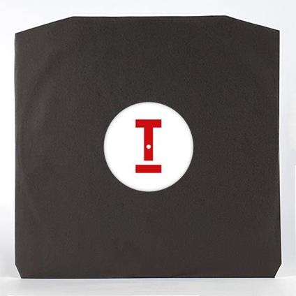 Make A Move - Vinile LP di Max Chapman