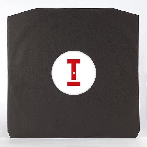 Make A Move - Vinile LP di Max Chapman