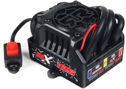 ARRMA AR390211 parte e accessorio per modello radiocomandato (RC) ESC