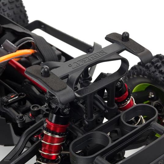 ARRMA Mojave 6S Motore elettrico 1:7 Ideali alla guida - 4