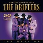 Heroes Collection - CD Audio di Drifters