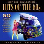 Heroes Collection. Hits Of The 60s