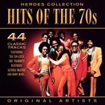 Heroes Collection: Hits Of The 70s