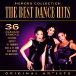 Heroes Collection: The Best Dance Hits