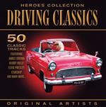 Heroes Collection. Driving Classics