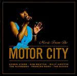 Music From The Motor City