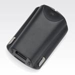 Zebra KT-128374-01R accessorio PDA/GPS/cellulare