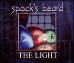 The Light - CD Audio di Spock's Beard