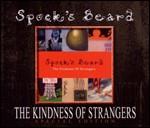 The Kindness of a Stranger - CD Audio di Spock's Beard