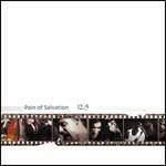 12:5 - CD Audio di Pain of Salvation