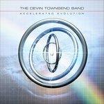 Accelerated Evolution - CD Audio di Devin Townsend (Band)