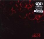 Blood (Special Edition)