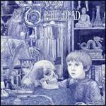 The Century of Self - CD Audio di (And You Will Know Us by the) Trail of Dead